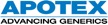 Apotex
