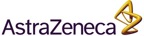 Astra Zeneca