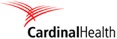 Cardinal Health