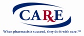 CARE