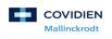 Covidien