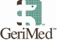 Gerimed