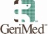 GeriMed