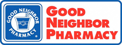 Good Neighbor Pharmacy