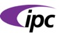 IPC