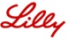 Lilly