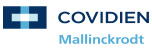Covidien