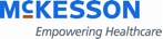 McKesson