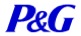 Proctor and Gamble