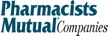 Pharmacists Mutual