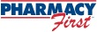 Pharmacy First
