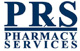 PRS