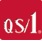 QS1