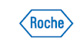 Roche