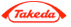 Takeda