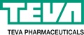 Teva