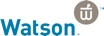 Watson