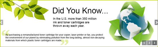 matt's ink and toner