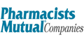 Pharmacists Mutual Logo