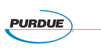 Purdue Pharma L.P.