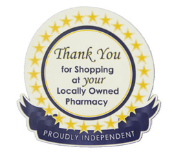 shop local campaign