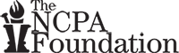 NCPA Foundation