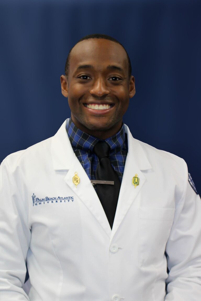 Congratulations NCPA Foundation 20232024 Scholarship Recipients! NCPA Foundation