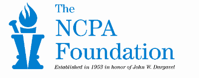 NCPA Foundation
