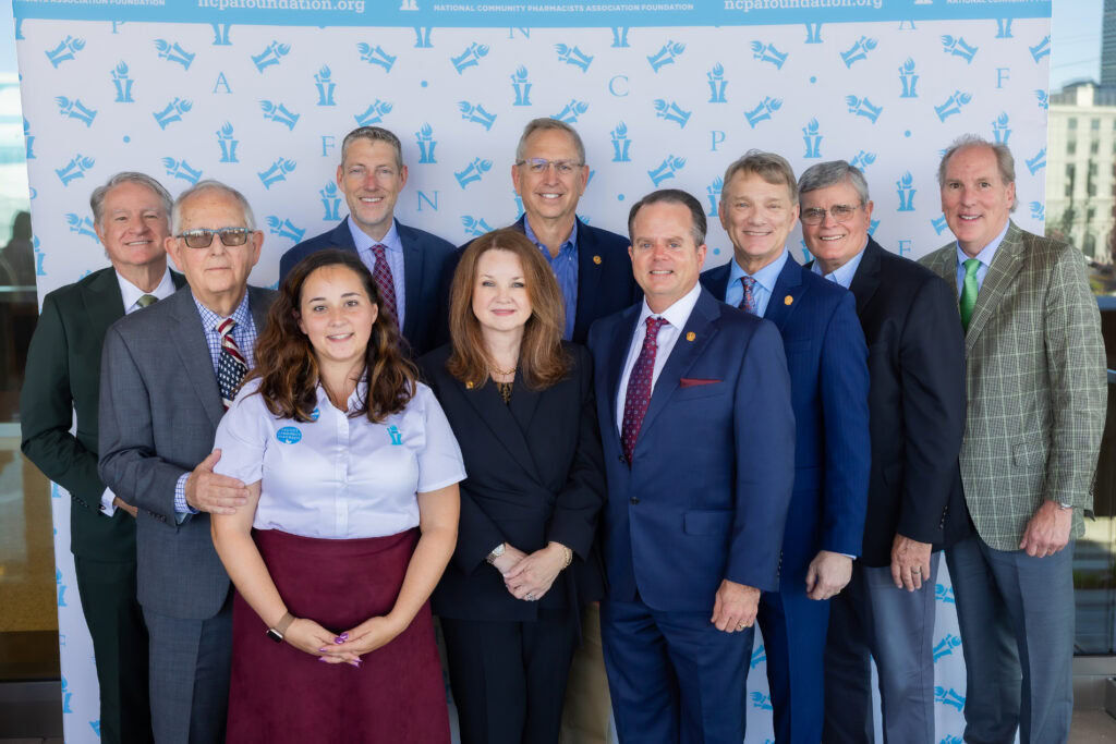 ncpaf board and exe dir.