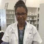 Dr. Nichola Archer