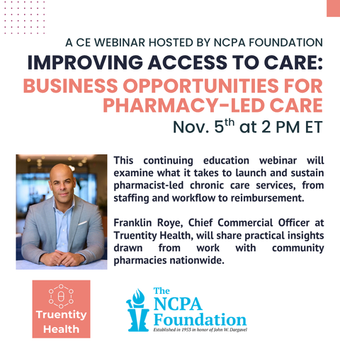 truentity webinar